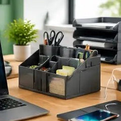 Kantooropberging & bureau organizers - XdropX