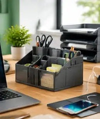 Kantooropberging & bureau organizers - XdropX