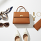 Fashion Accessoires