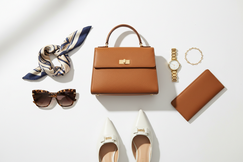 Fashion Accessoires