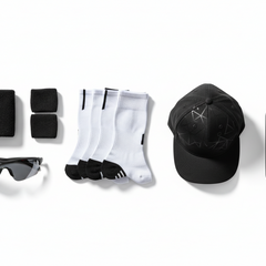 Collection image for: Sports Accessories