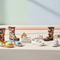 Kids schoenen