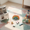 Toys for kids