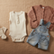 Baby Clothing