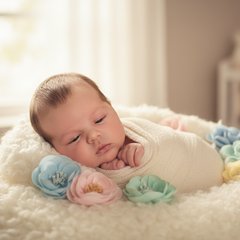 Collection image for: Baby