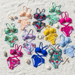 Collection image for: Swimming Women