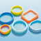 Pools