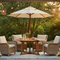 Garden & Outdoor