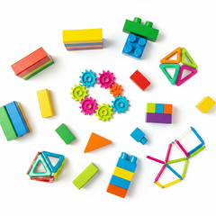 Collection image for: Construction Toys