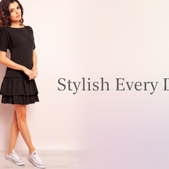 Fashion Women