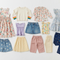 Girls Clothing
