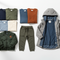 Boys Clothing
