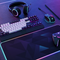 Gaming Accessories