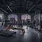 Sport & Hobby