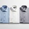 Dress Shirts Men