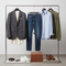 Fashion Men