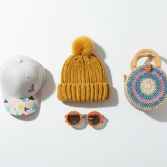 Collection image for: Kids Accessories