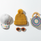 Kids Accessories