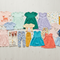 Fashion Kids
