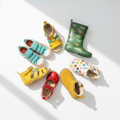 Collection image for: Kids Shoes