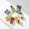 Kids Shoes