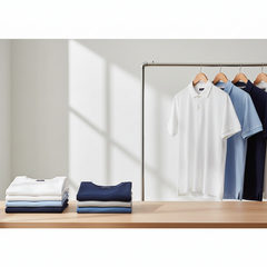 Collection image for: Shirts Men
