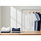 Shirts Men