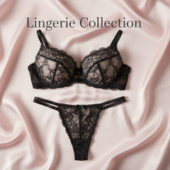 Underwear Women