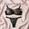Underwear Women