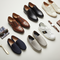 Shoes Men