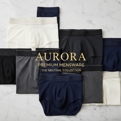 Collection image for: Underwear Men