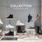 Shoes Women