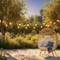 Home en garden