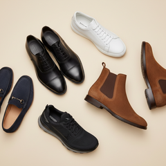 Collection image for: Shoes Men
