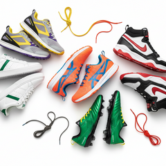 Collection image for: Sports Shoes Women