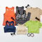 Sports Tops Women