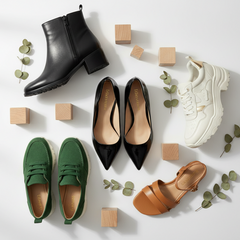 Collection image for: Shoes Women