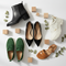 Shoes Women