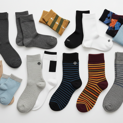 Collection image for: Socks Men