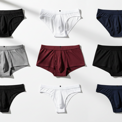 Collection image for: Underwear Men