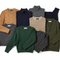 Sweaters Men