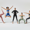 Sports Sets Women