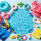 Pool Accessories