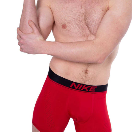 NIKE - Men's Dri-fit Elite Micro trunks-3