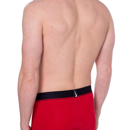 NIKE - Men's Dri-fit Elite Micro trunks-2
