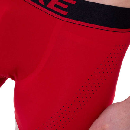 NIKE - Men's Dri-fit Elite Micro trunks-0