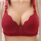 Wine Red / 36 80