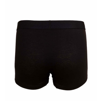 CALVIN KLEIN - Men's logo trunk-6