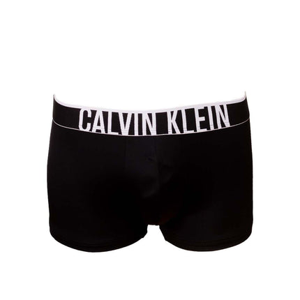CALVIN KLEIN - Men's Intense Power Ultra Cooling trunk-1