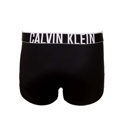 CALVIN KLEIN - Men's Intense Power Ultra Cooling trunk-0